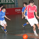 Wolfurt Hallenturnier Halbfinale   09 246.jpg