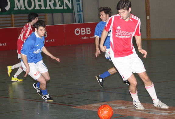 Wolfurt Hallenturnier Halbfinale   09 246.jpg