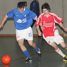 Wolfurt Hallenturnier Halbfinale   09 247.jpg