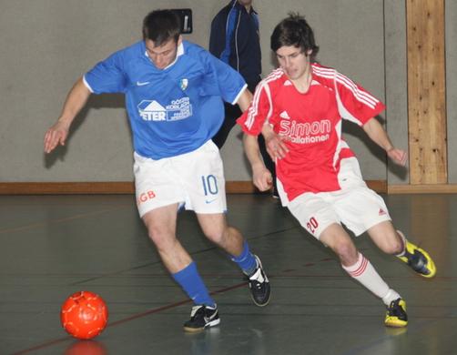 Wolfurt Hallenturnier Halbfinale   09 247.jpg
