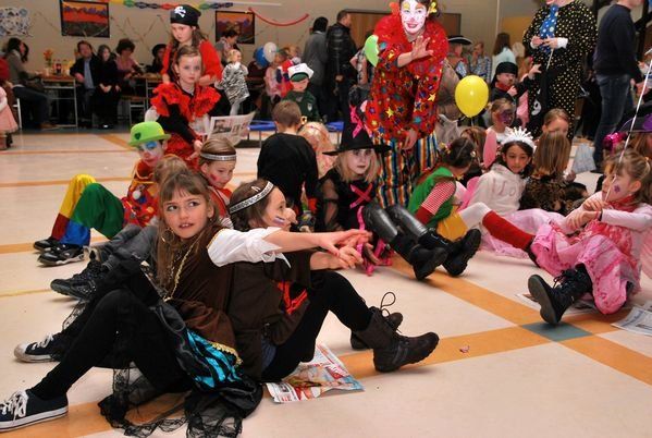 normal_11022012fmt_KinderfaschingGroedig_ex_16.JPG