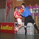 Wolfurt Hallenturnier Halbfinale   09 257.jpg