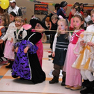 normal_11022012fmt_KinderfaschingGroedig_ex_20.JPG