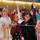 normal_11022012fmt_KinderfaschingGroedig_ex_21.JPG