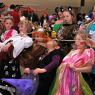 normal_11022012fmt_KinderfaschingGroedig_ex_22.JPG