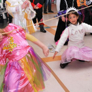 normal_11022012fmt_KinderfaschingGroedig_ex_23.JPG