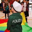 normal_11022012fmt_KinderfaschingGroedig_ex_25.JPG