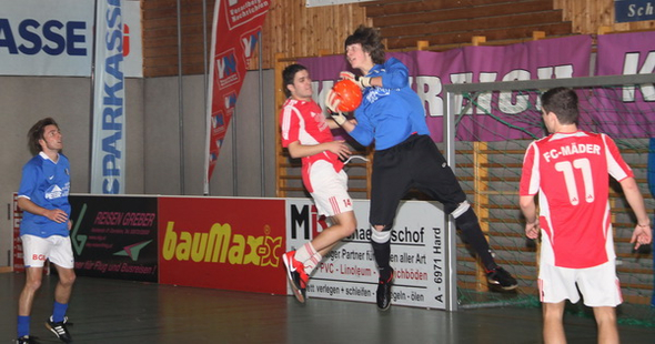 Wolfurt Hallenturnier Halbfinale   09 257.jpg