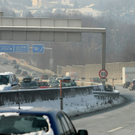 11022012a1verkehrat05001aktivnews_01.JPG