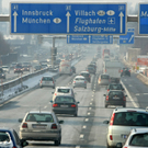 11022012a1verkehrat05001aktivnews_02.JPG