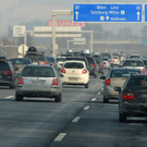 11022012a1verkehrat05001aktivnews_03.JPG