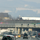 11022012a1verkehrat05001aktivnews_04.JPG