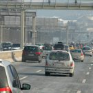 11022012a1verkehrat05001aktivnews_05.JPG