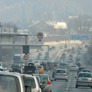 11022012a1verkehrat05001aktivnews_06.JPG