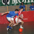 Wolfurt Hallenturnier Halbfinale   09 260.jpg