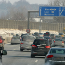 11022012a1verkehrat05001aktivnews_07.JPG
