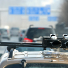 11022012a1verkehrat05001aktivnews_08.JPG