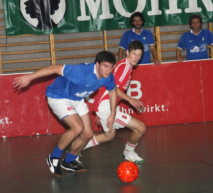 Wolfurt Hallenturnier Halbfinale   09 260.jpg
