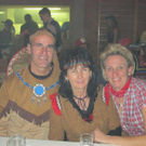 IMG_2378.jpg