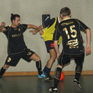 Wolfurt Hallenturnier Halbfinale   09 264.jpg