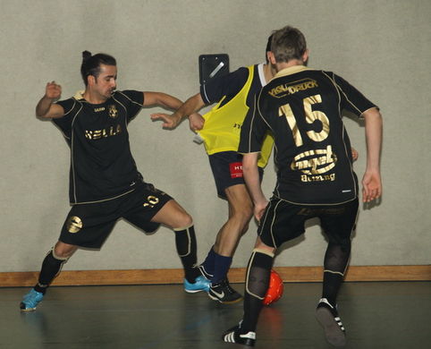 Wolfurt Hallenturnier Halbfinale   09 264.jpg