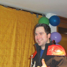 IMG_2412.jpg