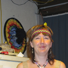 IMG_2341_JPG-1329032761.jpg