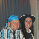 IMG_2346_JPG-1329032877.jpg