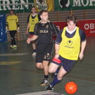 Wolfurt Hallenturnier Halbfinale   09 268.jpg