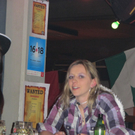 IMG_2348_JPG-1329032892.jpg
