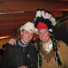 IMG_2352_JPG-1329032959.jpg