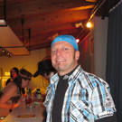 IMG_2353_JPG-1329032977.jpg