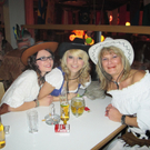 IMG_2354_JPG-1329032993.jpg