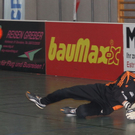 Wolfurt Hallenturnier Halbfinale   09 274.jpg