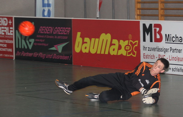 Wolfurt Hallenturnier Halbfinale   09 274.jpg