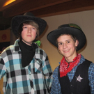 IMG_2360_JPG-1329033266.jpg