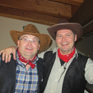 IMG_2361_JPG-1329033321.jpg