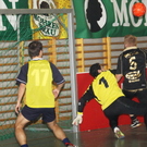 Wolfurt Hallenturnier Halbfinale   09 275.jpg