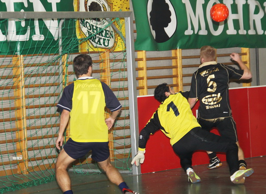 Wolfurt Hallenturnier Halbfinale   09 275.jpg
