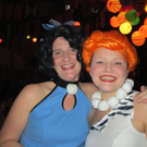 IMG_2369_JPG-1329033578.jpg