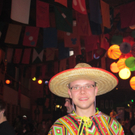 IMG_2370_JPG-1329033625.jpg