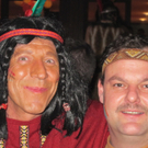 IMG_2373_JPG-1329033742.jpg