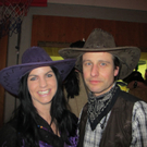IMG_2374_JPG-1329033755.jpg