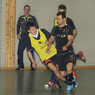 Wolfurt Hallenturnier Halbfinale   09 277.jpg