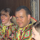 IMG_2375_JPG-1329033773.jpg