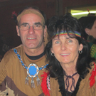IMG_2379_JPG-1329033789.jpg