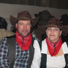 IMG_2380_JPG-1329033838.jpg