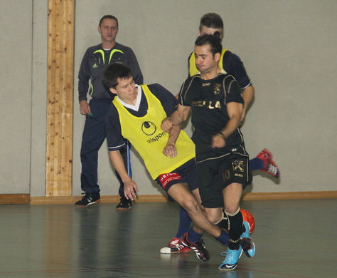 Wolfurt Hallenturnier Halbfinale   09 277.jpg
