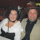 IMG_2381_JPG-1329033890.jpg