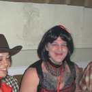 IMG_2384_JPG-1329033950.jpg